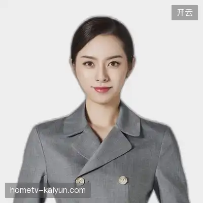 高博
