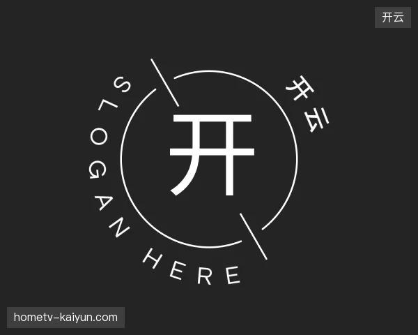 探索开云中国官网
