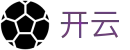 开云（中国） · KaiYun官方中文入口
