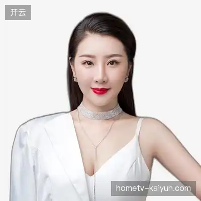 韦诗静