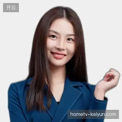 吴旭