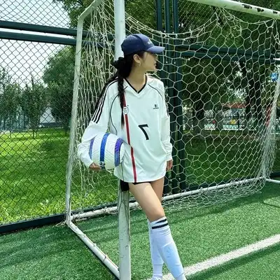 郑瑞亮